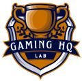 gaminghqlab.com